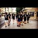 Profile Picture of Josh Jerome Wright (@josh.wright.1426) on Facebook
