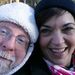 Profile Picture of Kelly Rutkowski (@kellyr3368) on Pinterest