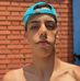 Profile Picture of Léo Wagner (@leonardo.wagner.127) on Facebook