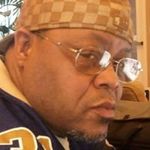 Profile Picture of Derrick Tremble (@derricktremble) on Instagram