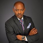 Profile Picture of Shawn is Marketing™ (@shawnismarketing) on Instagram