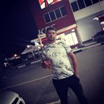Profile Picture of николай (@davidkolya8152019) on Instagram