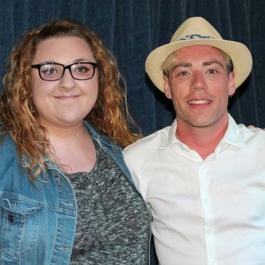 Profile Picture of AlbertTorres Córdoba (@AlbertTCordoba) on Twitter