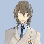 Clay Rawson - Instagram Profile Picture of Clay Rawson (@kiras_cure) on Instagram