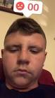 Profile Picture of   Peyton Travis... (@peytontravis0) on Tiktok