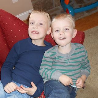 Profile Picture of John Stauffer (@John-Stauffer) on Facebook