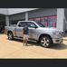 Profile Picture of Lindsey Yount (@lindsey.yount.9) on Facebook