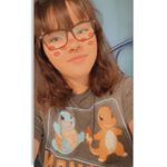 Profile Picture of Britney McKenzie (@britneyanne) on Instagram