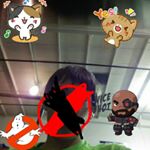 Profile Picture of jonathan (@freddy_hower) on Instagram