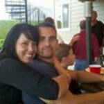 Profile Picture of Tony Boyce (@boycetony) on Instagram