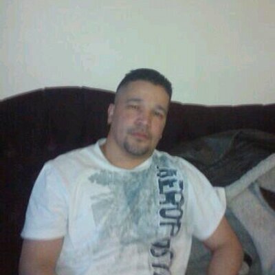 Profile Picture of Pablo Alicea (@palicea56) on Twitter