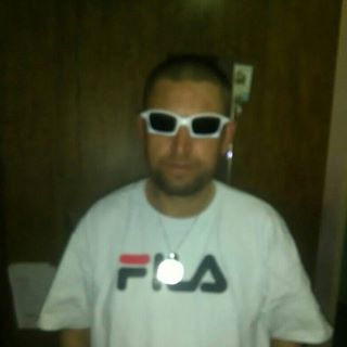 Profile Picture of Daniel Giuliano (Ferrugem) (@daniel.giuliano.7547) on Facebook