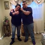 Profile Picture of Vickie Ludwig (Leonard) (@vickie.leonard.104) on Facebook