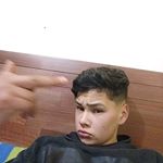 Profile Picture of Luis Fuenzalida (@luis.fuenzalida.9809) on Instagram