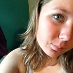 Profile Picture of Trinity Jenkins (@trinidaddys_) on Instagram