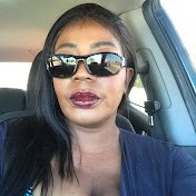 Profile Picture of Vivian Hickman (@vivianhickman4592) on Youtube