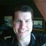 Profile Picture of David Glauber (@davidglauber3974) on Youtube