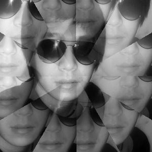 Profile Picture of Dohoo Kim (@dohoodohoo) on Myspace