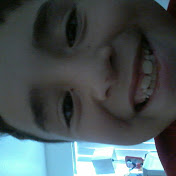 Profile Picture of Jesse Barragan (@jessebarragan201) on Youtube