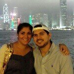 Profile Picture of Andres Manzo (@andres.manzo) on Instagram