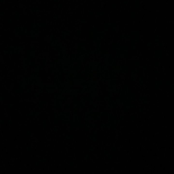 Sydnee Jones (@theanonmom)... - Tiktok Profile Picture of   Sydnee Jones (@theanonmom)... (@theanonmom) on Tiktok