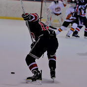 Michael Durski - Youtube Profile Picture of Michael Durski (@michaeldurski9091) on Youtube