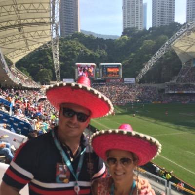 Profile Picture of Brent Russell (@brentrussell) on Twitter