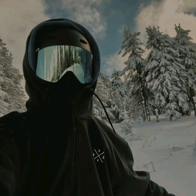 Profile Picture of Alex Arriaga (@alex.arriaga8) on Tiktok