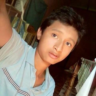 Profile Picture of Leo Baraona (@leo.baraona.5) on Facebook