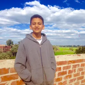 Profile Picture of Abdelrahman Hassan (@abdelrahmanhassan603) on Tiktok