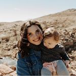 Profile Picture of Chassity Clark (@chassityclark) on Instagram