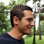 Profile Picture of Jonathan Garson (@jonathangarson) on Instagram