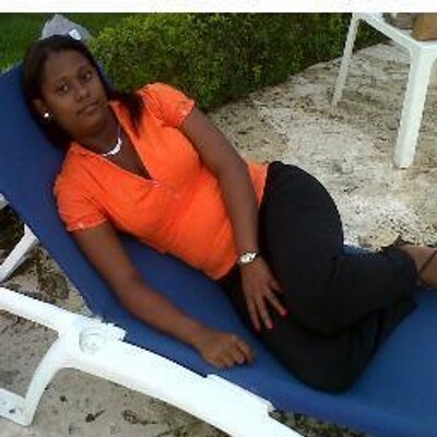 Profile Picture of Grisel Figueroa (@2Grisel) on Twitter