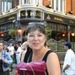 Profile Picture of Melodie Brett (@melbrett) on Pinterest