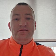 Profile Picture of David Carroll (@david.carroll09) on Tiktok