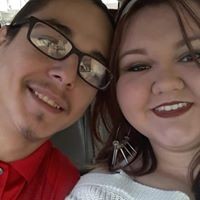 Profile Picture of Annabelle Guzman (@annabelle-guzman-3) on Quora