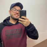 Matheus França II - Instagram Profile Picture of Matheus França II (@mathfranca_18) on Instagram