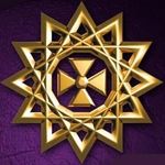 Profile Picture of Арман Արման Довлатбекян Դովլաթբեկյան (@arman.dovlatbekyan) on Instagram