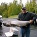 Profile Picture of Jim Fleming (@jim.fleming.524) on Facebook