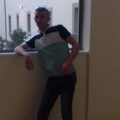 Profile Picture of derekmullaney (@derekmullaney) on Tiktok