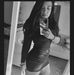 Profile Picture of Grisel Barraza Obando (@griselbarraza) on Facebook