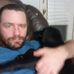 Profile Picture of Chris Vaillancourt (@chris.vaillancourt.56) on Facebook