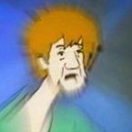 Profile Picture of Jacob Slaton (@slaton_jacob) on Twitter