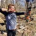 Profile Picture of Christian Neff (@chrisneff09) on Pinterest