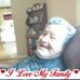 Profile Picture of Carl Dowell Sr. (@Carl-Dowell-Sr) on Facebook