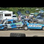 Profile Picture of Michael Bunyan (@bunyanmichael) on Instagram