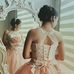 Profile Picture of Jessie Cedillo (@jessie.cedillo.583) on Facebook