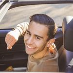 Profile Picture of Thomas Tranmer (@thomastranmer) on Instagram