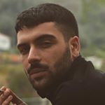 Profile Picture of Kevin Palumbo (@kevin_palumbo8) on Instagram