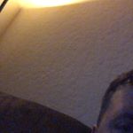 Profile Picture of Kevin L Pearson (@kevin.pearson.3956) on Instagram